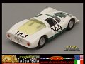 144 Porsche 906-6 Carrera 6 - DVA 1.43 (9)